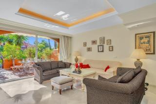 Casa El Palmeral by Finest Rentals - 5