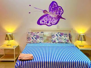 Résidence Diaw's Saly - 9