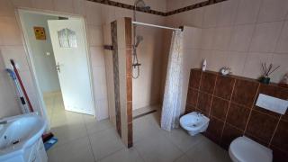 Dom nad jeziorem Oblasek - 3