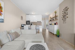 Karine Residence Šaraje 99, Medulin - 9