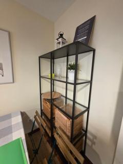 San Antonio 7, Gijón Céntrico 2 Habitaciones para 3 pax - 2