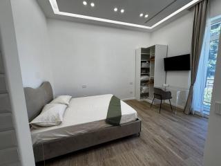 Sole Premium Studio Balcony Overlooking Basilica - 4