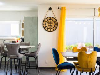 Garogwen by Madame est Servie - 7