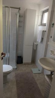 Hotel MioMio - 6