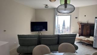 Hotel MioMio - 4