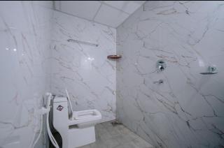 Nexus Homestay - Beach Faced Cottage B - 6