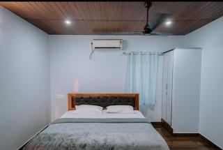Nexus Homestay - Beach Faced Cottage B - 2