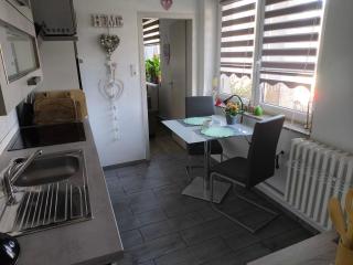 Ferienwohnung Luka - 8