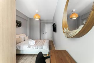 Soleil sur Mer - Infinity Pool & Spa Resort - 4