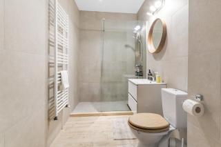 Soleil sur Mer - Infinity Pool & Spa Resort - 2