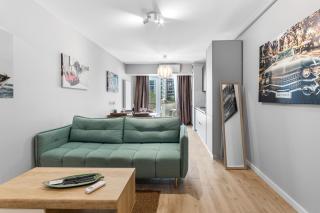 Soleil sur Mer - Infinity Pool & Spa Resort - 3