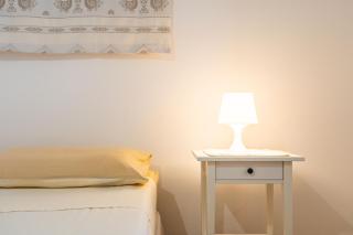 "Ballu Tundu" Chia - Domus de Maria - 7