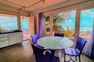 Saint Germain Kite Residence - Icaraí - 0