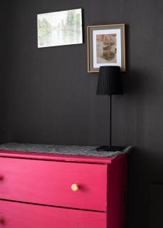 RentPlanet - Apartament Skoroszewska - 8