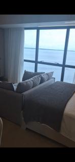 Tropical Executive - Encontro das Águas - 9