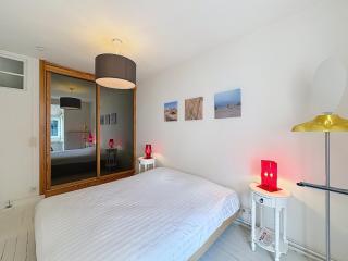 Maison No Catiau - De Panne - 7