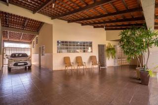 Sobrado 5 Quartos com Piscina - MotoGP - 9