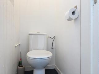 Maison No Catiau - De Panne - 5