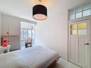 Maison No Catiau - De Panne - 2