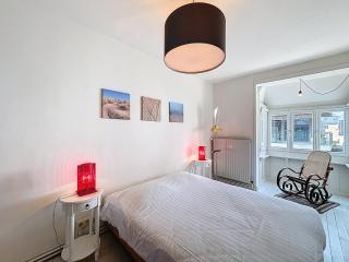 Maison No Catiau - De Panne - 1