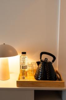 Rezident Villa Eforie 2&3 - 4