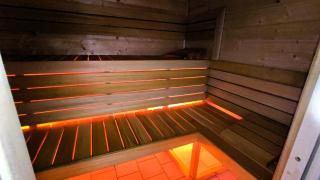 Dom Gościnny Rzeczna 4 - 2