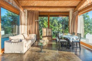 Villa Gaudia - 5