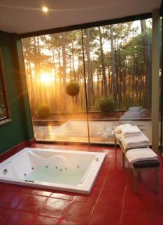 Hotel Boutique Pinar by Bossh! Hotels - 0