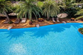 MBC 2515 Apt 1 BR with Balcony near Airport and Beach - 6