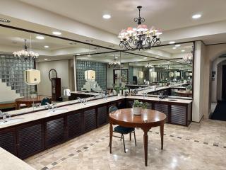 Rancamaya Vacation Home 86 - 4