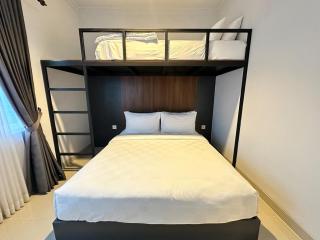 Rancamaya Vacation Home 86 - 3