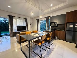 Rancamaya Vacation Home 86 - 1