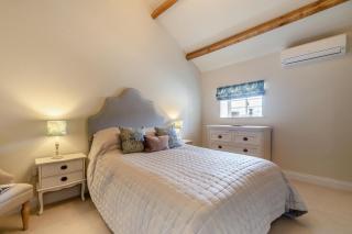 1 Bed in Leeds oc-b31067 - 0