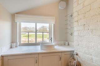 1 Bed in Leeds oc-b31067 - 6