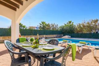 Villa Noa by Villa Plus - 8