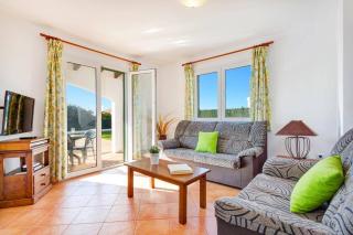 Villa Noa by Villa Plus - 5