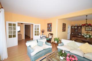 A Xesteira Playa de Perbes - 2