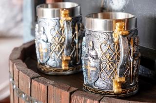 Ferienwohnung Schwarzwald Schlössle - 4