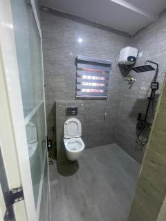 APRILROYALS RESORT & GAMEs - 1