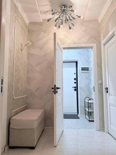 Compact Flat near Aeroport - 4