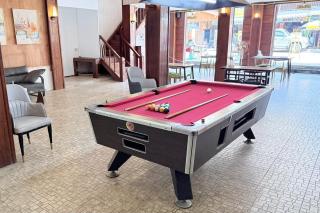 Bokeo Lodge & Restaurant - 6