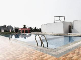 Near Beach Sand To Sea Inn with Pool - 9