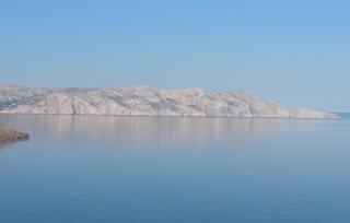 Apartment Mediera sea view 3 by Villas Guide - 5