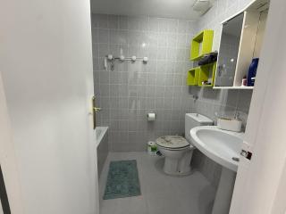 Moxo-2 habitaciones al canal - 4