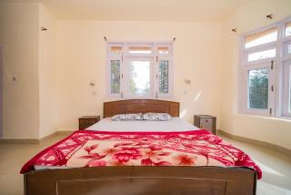 Forest Rest House Habban - 3