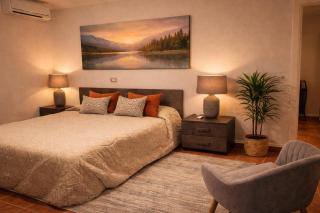 International Glamping Lago Di Bracciano - 8