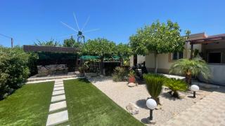 Mikros Paradeisos - 7