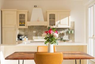 Casa Bianca - Bellagio - 6