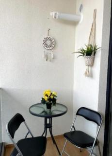 Stefan Resort Mamaia Nord - 5