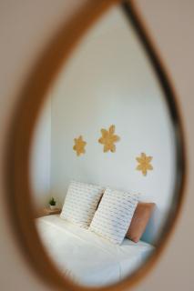 Modern Villa 3BR - Private Pool - Rooftop Bar BBQ - 1